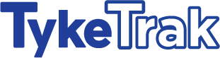 TykeTrak